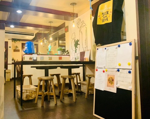 3BBC402C-0ED8-448A-80B0-89B82074B9DA