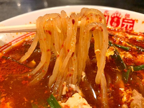 1CD52791-689D-4A38-9A2A-67FFE0EB4584