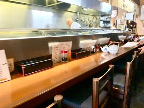 EA9C71AE-60E8-407A-A50A-D2B1090B7E6E