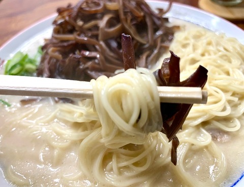 84C9E4D4-73A6-4965-B208-0E350C09A2F4