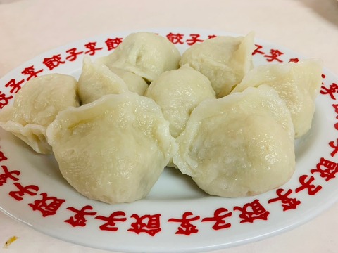 9CB00317-CDE7-4309-850A-29350665327B