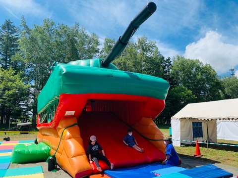 ECDEDC64-A862-458F-8439-262C6D14DB7C