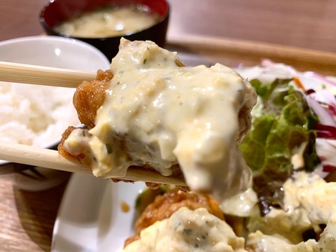 913BB14D-8507-4555-906A-AC0334970A19