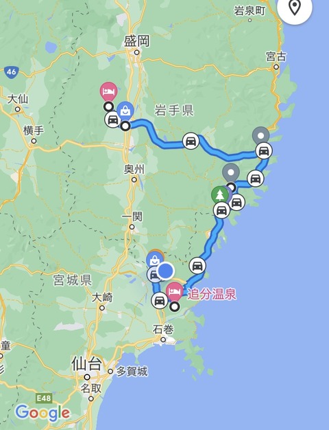 0CFA256B-7BFC-4810-9BC8-C6A7F93C366B