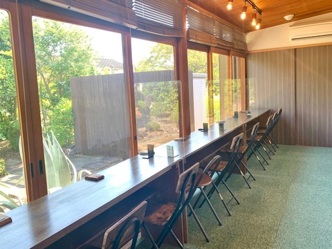 1AC7278E-D08C-410F-8BFA-5B058C70E583