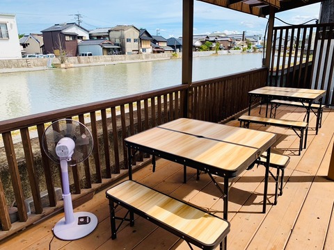 56B7221D-6A30-4A14-B6BF-C1781397C830