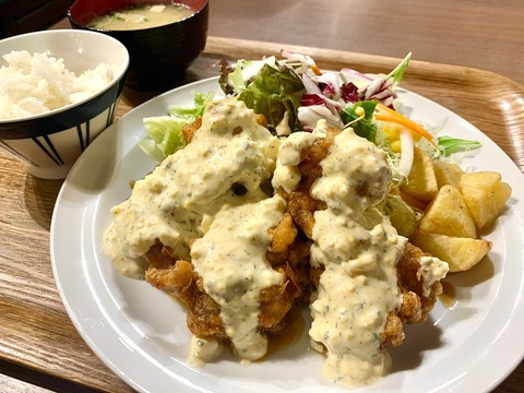 F6C69D1A-19BF-477D-B11F-C773E5DC1E41