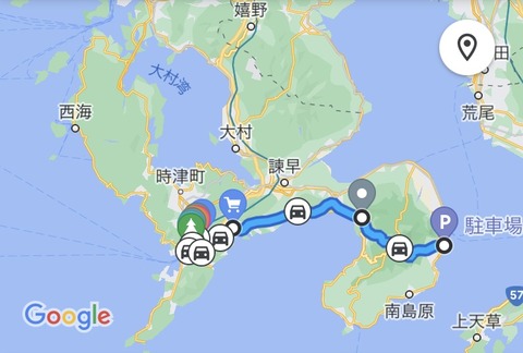 659AC7DF-F007-4D60-A678-D8974DDC778D