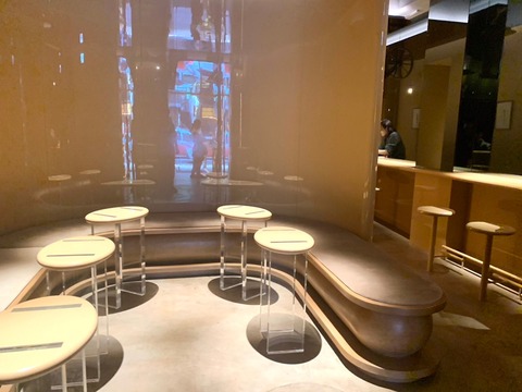 3D223A3C-CD66-49F9-B634-A6845A7F635D