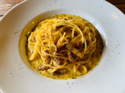 679A313B-6D64-4B14-85EC-B452AFC44B9C