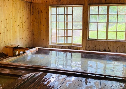 0A180DE2-6A75-4CF2-8BF4-66F31B7E8A8C