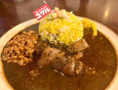 60AA192A-47AF-4EAF-8C3C-75A1D971BDAE