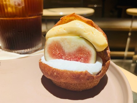 A5695818-EDC1-48CC-ACCB-CB90654077F8