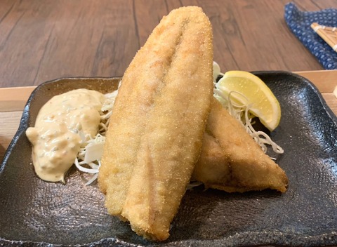 67549D28-02D1-4C89-9723-A34C94C299D9