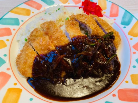 4ABA8892-1FE8-4404-8844-68FD0BC6C7F8