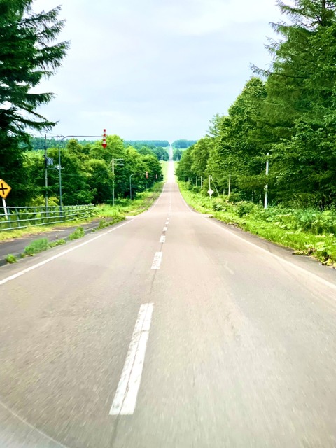 32AC8264-1808-443B-9B2E-584445CF9947