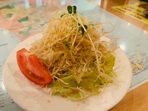 14A5CE82-FC54-4486-9D71-7FEF020304A4