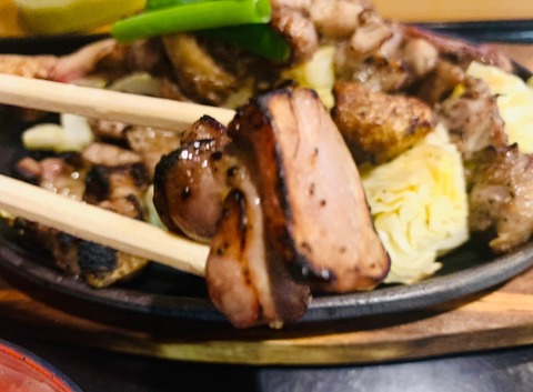 6203AABB-ADE1-4C5D-A3D9-0C3F62EF73A9