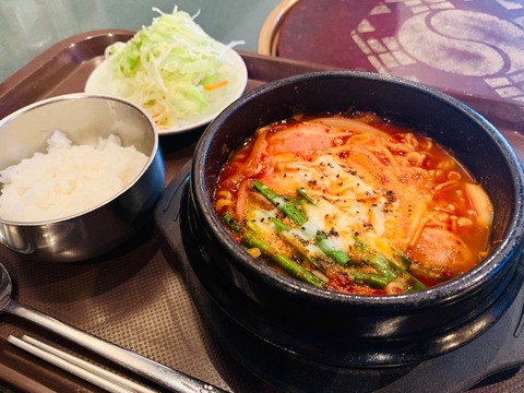 163D8273-0A37-4CB1-98B9-06D7F15BD8DD