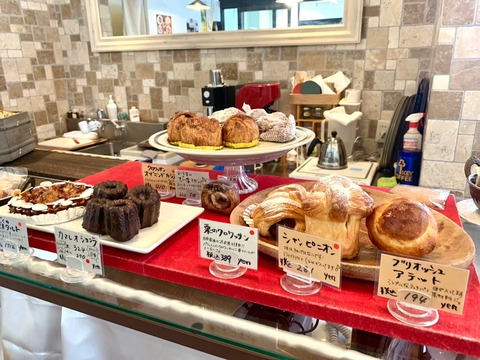 74B46080-4FA6-4A5F-BE95-6EF186DB6622