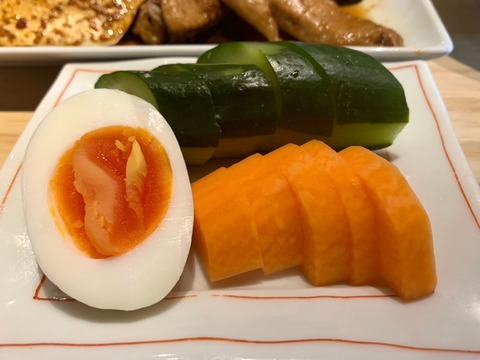 3F7DDC43-9F20-46FB-9A9D-97583229C263