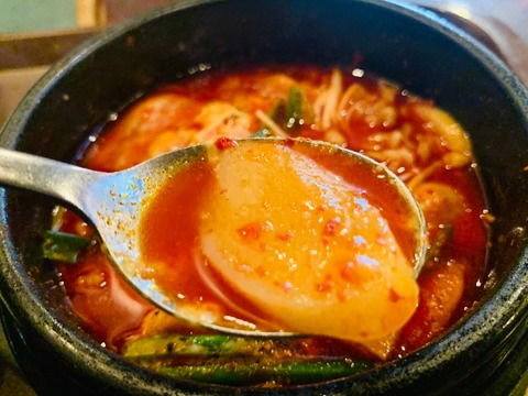 9977169F-6DB6-4BFC-90D9-8C283491D4CB