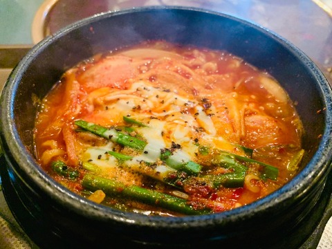 297FC23E-1D9F-4076-979F-3172CA8A1854