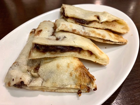 B6F736DB-DBFB-411F-8135-3184C3ECDA7A