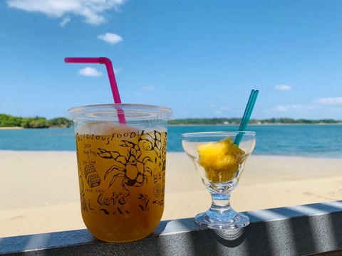 5D293E8B-52D4-4B93-9905-3FAAB607CE85