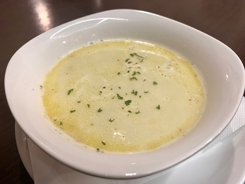 52D42D7D-A137-4F51-A2E5-6D93D599EB1A