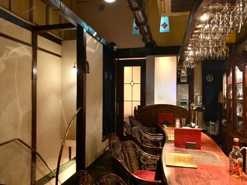 67B6B4EB-9865-4C89-AF59-CE2260B5ECDD