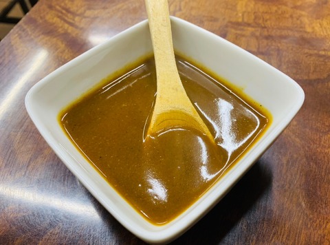 AF76B065-3C9F-472B-92C3-37E30FC793DE