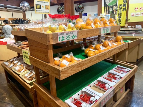 1D958A88-90B7-4B67-A090-DB4305976EA4