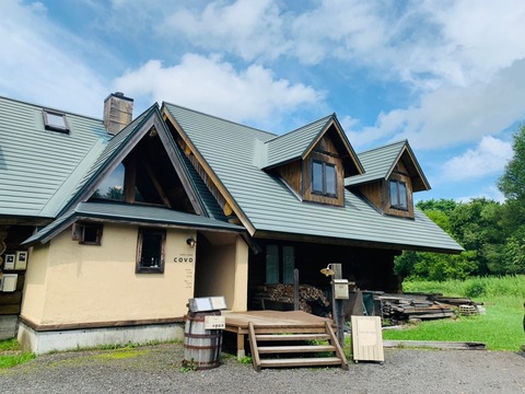 2AD03CA9-08FD-43A1-8129-9FA42702B1AC