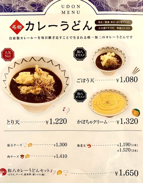 7481F525-72C5-4736-8389-DD821C96D7DF