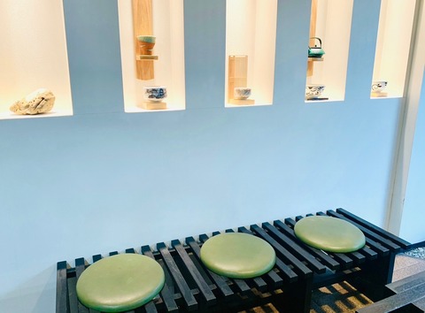 D4582988-1509-45F0-9D54-010BC515DC98