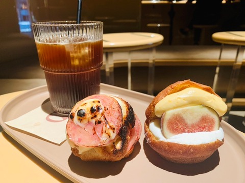 5DF30D90-8903-48B5-AEB7-89F2EBADDDA7