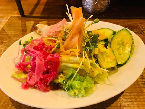 4330AB7B-FC21-4534-BFC7-F945442567AC