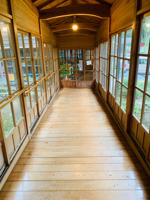 5DDFBCB8-0500-423D-A062-F8E26D1CAA93