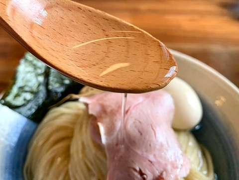 9AD428A5-85F8-4AB7-B859-03631D1E858C