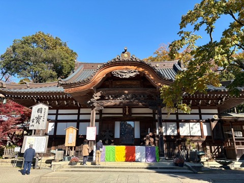 10BFD641-02FF-4FF7-8F5A-2D830FEB0F01