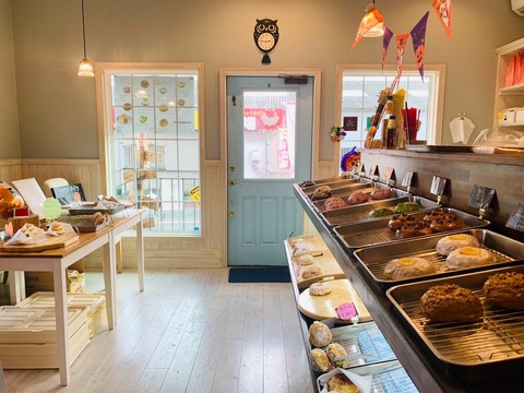 D4902E14-48A9-4F3C-9965-918C4CAAE8B6