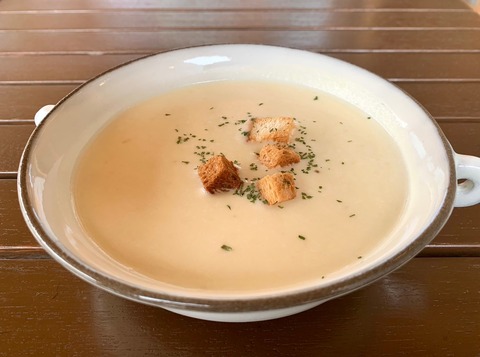 20D8D4CE-DD0D-4A55-83B2-FAD64AF975AB