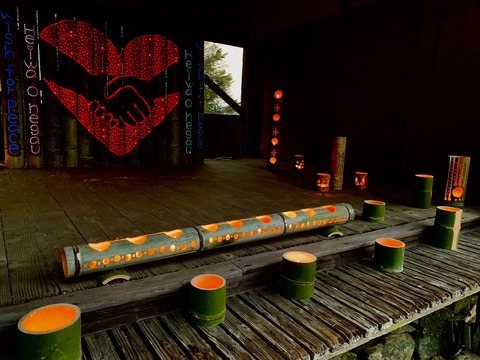 00B9C3FF-89B9-4212-AEB0-C9CB92C12CD3