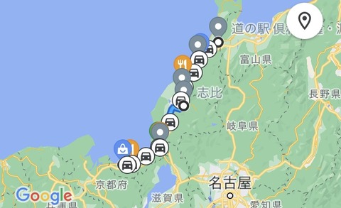 73CEC1EB-BF15-4700-B731-53A46103B427