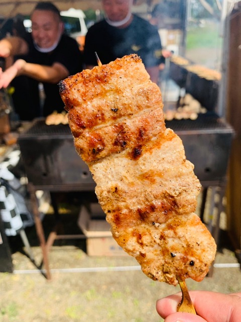 A5B89071-672D-4F5B-ABD3-6734F747CFE3