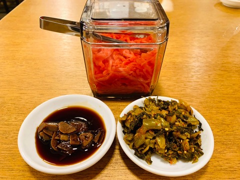 650DB372-B81D-483B-BD31-074A3942F793