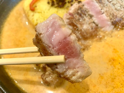 0F206E50-DDC6-4E6A-9384-07C6419CD561