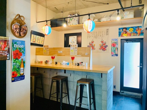 B6B8737D-D085-41C4-9A73-EF60B4682E30