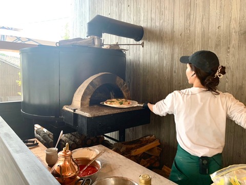 7AD969EA-71FC-47A2-8CB9-152E9D5E734C